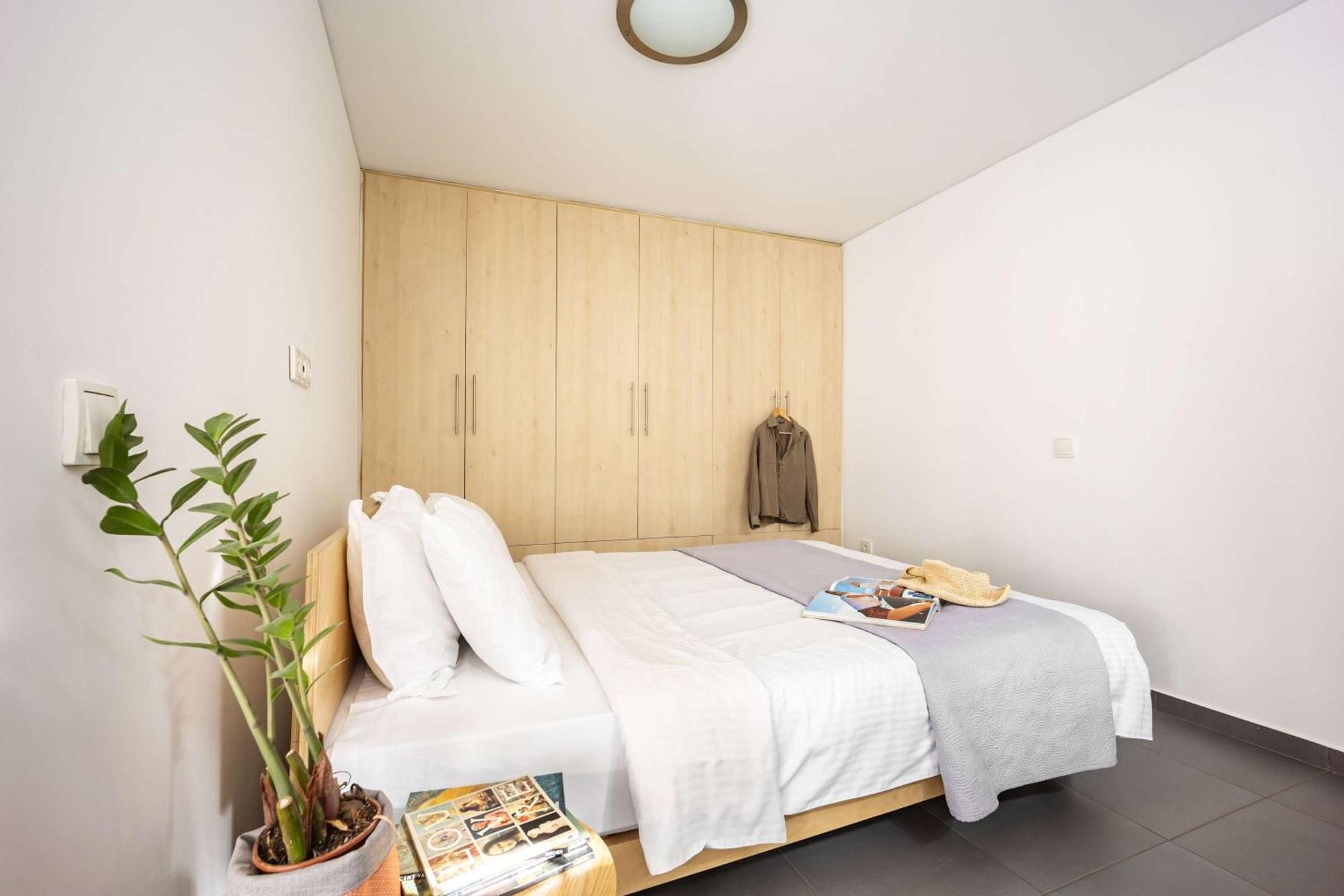 Gazi Urban Residence Athene Buitenkant foto